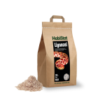 Habistat Lignocel 10L