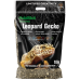 Habistat Luipaard Gecko Subtraat 10kg