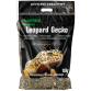 Habistat Luipaard Gecko Subtraat 10kg