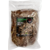 HabiStat Mulch Bladstrooisel - 100gr