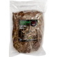 HabiStat Mulch Bladstrooisel - 100gr