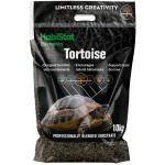 Habistat Schildpad Subtraat 10kg