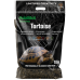 Habistat Schildpad Subtraat 10kg