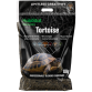 Habistat Schildpad Subtraat 10kg