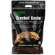 Habistat Wimper Gecko Subtraat 10L
