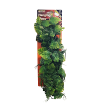 Hanging Vines - Groen - 61cm
