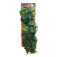 Hanging Vines - Groen - 61cm