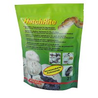 HatchRite 2L Broedsubstraat