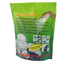 HatchRite 2L Broedsubstraat