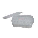 Hatchbox