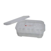 Hatchbox