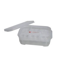 Hatchbox
