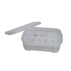 Hatchbox