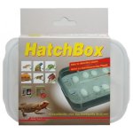 Hatchbox