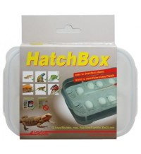 Hatchbox