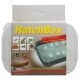 Hatchbox