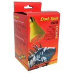 Heat Dark Spot 250W