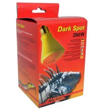 Heat Dark Spot 250W