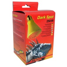 Heat Dark Spot 250W