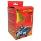 Heat Dark Spot 250W