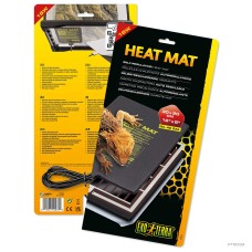 Heat mat - 16W