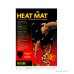 Heat mat - 16W 26,5x28cm