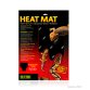 Heat mat - 16W 26,5x28cm