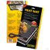 Heat mat - 16W
