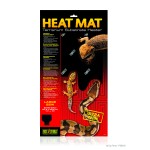 Heat mat 25W 27,9x43,2cm