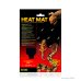 Heat mat 4W 10x12,5cm