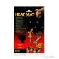Heat mat 4W 10x12,5cm