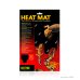 Heat mat 8W 20x20cm