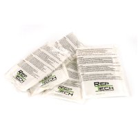 Heat pack +32 UUR