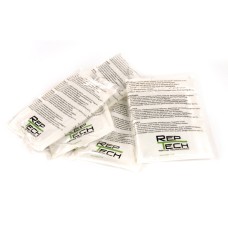 Heat pack +32 UUR