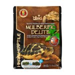 Mulberific Delite