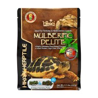 Mulberific Delite