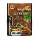 Mulberific Delite