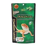 Dragon Gel