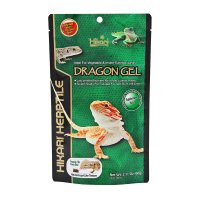 Dragon Gel