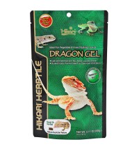 Dragon Gel