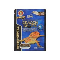 Dragon Delite