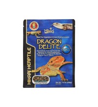 Dragon Delite