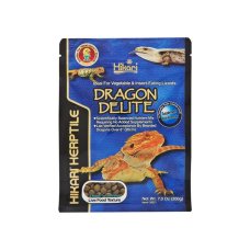 Dragon Delite