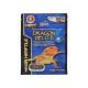 Dragon Delite
