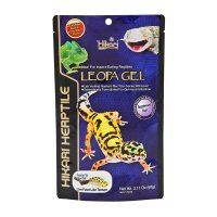 Leopa Gel