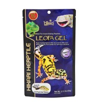 Leopa Gel