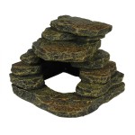 Corner Rock - Small
