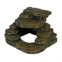 Corner Rock - Small