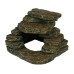Corner Rock - Small