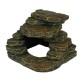 Corner Rock - Small
